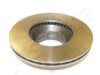 TATA 271942103701 Brake Disc